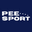 Pee Sport