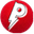 Pepper Pong
