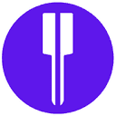 Permaplug