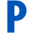 Pet Plate