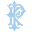 Petite Keep