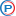 Petrol