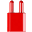 Pinblock