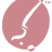 Pink Picasso