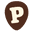 Pipsnacks