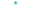 Plop Star
