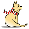 Pooch Paper