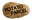 Potato Parcel