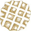 Press Waffle Co.