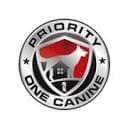 Priority One Canine