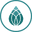 Pristine