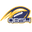 QB54