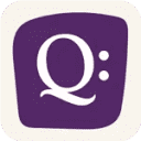 Qeepsake