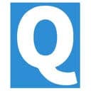 Quickflip