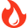 Quickstop Fire Sprinkler Tools