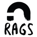 Rags To Raches