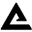 Rareform