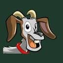 Rent A Goat