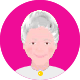 Rent-A-Grandma