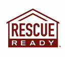 Rescue Ready