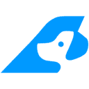 Retriev Air