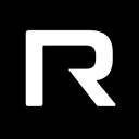 Reviver