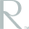Richaulist