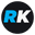 Rinse Kit