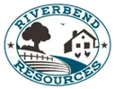 Riverbend
