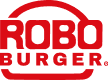Robo Burger