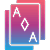 Rootsuit
