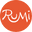 Rumi Spice