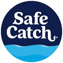 Safe Catch