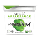 sanaía