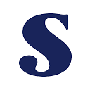 Scholly