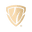 Screen Skinz