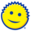 Scrub Daddy