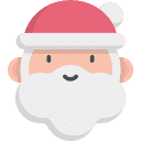 Sealedby Santa