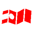 See Rescue Streamer