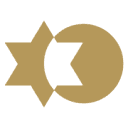 Shalom Japan