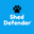 Shed Defender