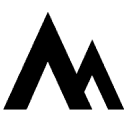 Sierra Madre Research