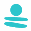 Simple Habit
