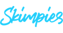 Skimpies