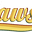Slawsa