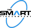Smart Tire Company