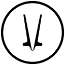 Snactiv