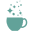 Snarky Tea