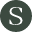 Snorinator