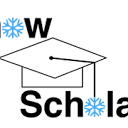 Snow Scholars